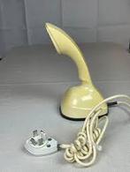 Vintage 1965 cobra telefoon mooi leuk goedkoop €60, Telecommunicatie, Vaste telefoons | Niet Draadloos, Ophalen of Verzenden, Gebruikt