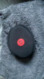 Koptelefoon case beats by dre, Ophalen of Verzenden, Zo goed als nieuw, Beats