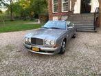 Topstaat Bentley Azuren  Mulliner Cabriolet ! Zie foto’s, Auto's, Bentley, Automaat, Cabriolet, Leder, Azure