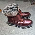 Nieuwe snowboots Maat 39, Kleding | Dames, Schoenen, Moonboot, Ophalen of Verzenden, Nieuw, Snowboots