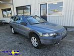 Volvo XC70 2.4 T AWD Kleurcode 449, Gebruikt, Ophalen of Verzenden, Volvo, Volvo