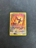 Galarian Articuno #SWSH282 Holo, Hobby en Vrije tijd, Verzamelkaartspellen | Pokémon, Ophalen of Verzenden, Nieuw, Losse kaart