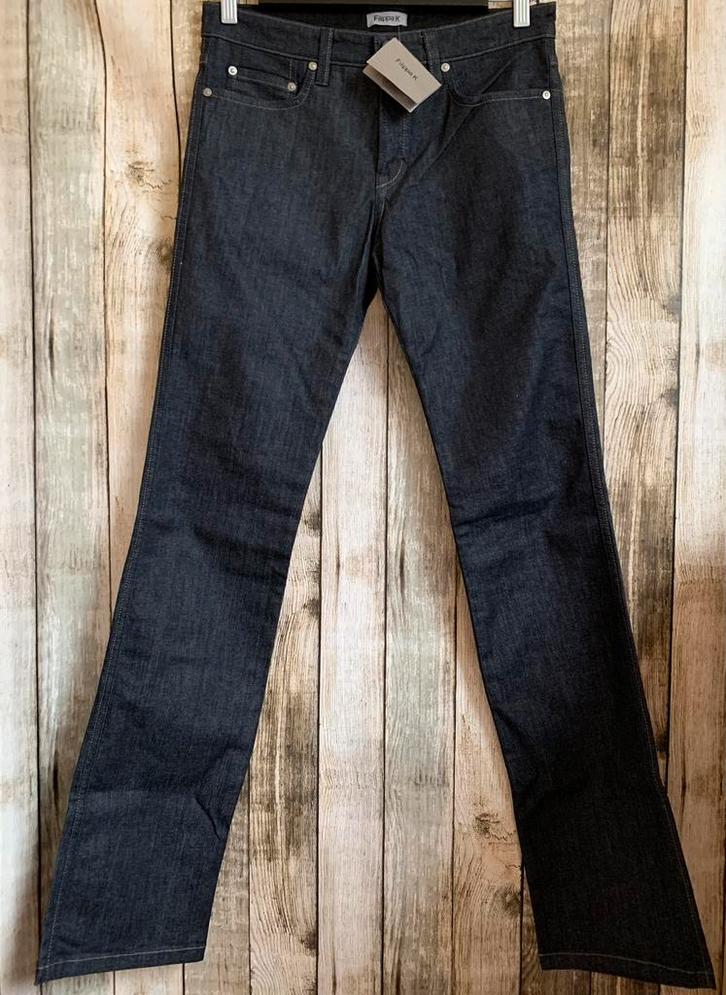 Filippa K super gave nieuwe jeans (Maat 29/34), Kleding | Dames, Spijkerbroeken en Jeans, Nieuw, W28 - W29 (confectie 36), Blauw