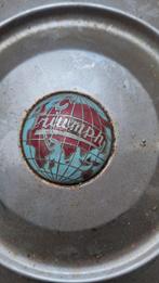 Triumph TR3   TR4, Ophalen of Verzenden