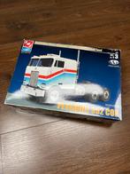 AMT ERTL Peterbilt 352 COE 1/25 Model Truck nr. 38339, Overige merken, Gebruikt, Groter dan 1:32, Ophalen of Verzenden