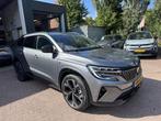 Renault Espace E-Tech 200 esprit Alpine 7P+Pack Solid!, Gebruikt, Euro 6, 2 kWh, Origineel Nederlands