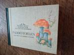 Readers Digest veldgids  Paddestoelen, Ophalen of Verzenden, Nieuw, Natuur algemeen