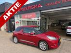 Citroën DS3 1.4 Chic 3 EIGENAAR * DEALERONDERHOUDEN * ZEER, Voorwielaandrijving, Euro 5, Gebruikt, 4 cilinders