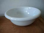 Ikea rondo schaaltje, Ophalen of Verzenden, Overige stijlen, Schaal of Schalen