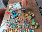 vintage playmobil, Ophalen of Verzenden, Gebruikt, Los playmobil