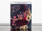 The Return of the Living Dead 4K UHD + Blu-Ray STEELBOOK, Cd's en Dvd's, Horror, Info@shoutfactory.com, 2034 Armacost Ave. Los Angeles, CA 90025. Sawtelle, USA