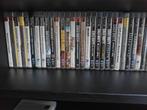 PS3 Games, playstation 3 spellen, Spelcomputers en Games, Online, Gebruikt, Vanaf 18 jaar, Shooter
