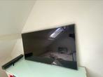 smart led tv Phillips, Ophalen of Verzenden, Zo goed als nieuw, 100 cm of meer, Philips