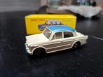 Dinky toys atlas fiat 1200, Hobby en Vrije tijd, Modelauto's | 1:43, Auto, Dinky Toys, Ophalen of Verzenden, Zo goed als nieuw