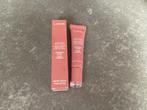 Laneige lip serum cinnamon sugar, Ophalen of Verzenden, Zo goed als nieuw, Lippen, Verzorging