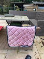 Glitter dekje maat cob incl bandages, Ophalen of Verzenden, Zo goed als nieuw