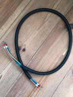 AC kabel 6mm2 netstroomkabel enkelfase ev charger, Ophalen of Verzenden, Nieuw