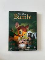 Disney DVD’s, Gebruikt, Tekenfilm, Ophalen of Verzenden, Alle leeftijden