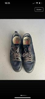 Moschino schoenen maat 42, Verzenden, Gedragen