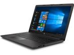 HP Pavilion G7, Computers en Software, Windows Laptops, 17 inch of meer, HP, Qwerty, Gebruikt