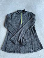 Hardlooptrui dames Merk Nike Maat S In nette staat, Ophalen of Verzenden, Zo goed als nieuw, Maat 36 (S)