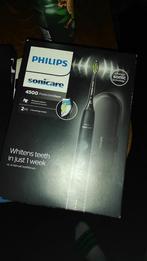 Tandenborstel, Ophalen of Verzenden, Zo goed als nieuw, Tandenborstel