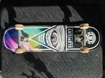 Element Skateboard (complete) 7.875", Sport en Fitness, Skateboarden, Ophalen of Verzenden, Zo goed als nieuw, Skateboard