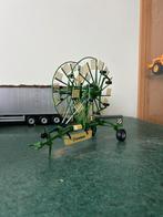 Krone Liner 2600 1:32, Ophalen of Verzenden, Zo goed als nieuw, Tractor of Landbouw, Overige merken