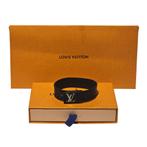 Louis Vuitton M70932 Bracelet Mono Eclipse Canvas, Louis Vuitton, Gebruikt, Support@louisvuitton.com, 2 Rue du Pont Neuf
75001 Paris
France