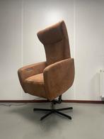 Prominent sorisso elektrische sta op stoel / relax fauteuil, Huis en Inrichting, Fauteuils, Ophalen, Nvt, Nvt, Nvt