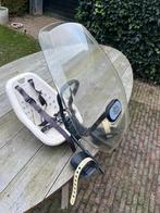 Yepp Fietsstoeltje Voor - Zo Goed Als Nieuw!, Fietsen en Brommers, Fietsaccessoires | Fietsstoeltjes, Ophalen, Voetsteuntjes, Voorzitje
