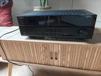 Yamaha HTR-3067 RX-V377 5.1 versterker met HDMI + ARC 2*100W, Audio, Tv en Foto, Versterkers en Receivers, Ophalen of Verzenden