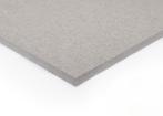 brandwerende fermacell platen 12,5mm  75x300 en 80x120, Doe-het-zelf en Verbouw, Platen en Panelen, Ophalen, Nieuw, Overige materialen