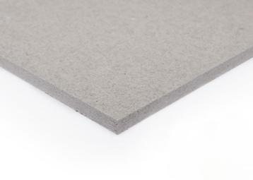 brandwerende fermacell platen 12,5mm  75x300 en 80x120 beschikbaar voor biedingen