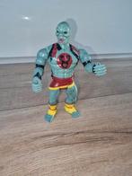 Thundercats MUMM-RA, Verzenden, Gebruikt