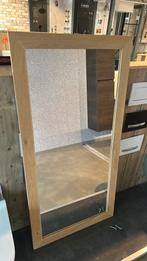 Showmodel spiegel HR, Ophalen, Dongen, Zo goed als nieuw, Dongen