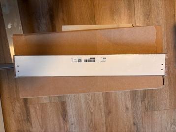 Lade voor keukenkastje Maximera + ladefront utrusta IKEA - afbeelding 7