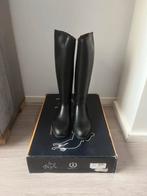 Imperial riding rijlaarzen maat 37, Dieren en Toebehoren, Paardrijkleding, Ophalen of Verzenden, Zo goed als nieuw, Schoeisel
