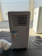 Handson Mobiele Airco - Karwei, Witgoed en Apparatuur, Airco's, Ophalen, Gebruikt, Minder dan 60 m³, 3 snelheden of meer