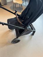 Maxi Cosi kinderwagen (2-1), Kinderen en Baby's, Kinderwagens en Combinaties, Ophalen of Verzenden, Gebruikt, Maxi-Cosi