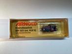 Arnold 2064, Arnold, Gebruikt, Ophalen of Verzenden, Analoog