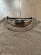 Beige truien maat s, Ophalen of Verzenden, Nieuw, Maat 48/50 (M), Beige