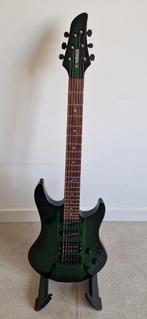 Yamaha RGX-TT, Ophalen, Solid body, Overige merken