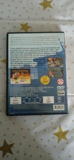 Anaconda, Vanaf 16 jaar, Ophalen of Verzenden, Zo goed als nieuw, Monsters