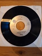 Unique - Just My Imagination Vinyl Single, Ophalen of Verzenden, Gebruikt, 7 inch, Single