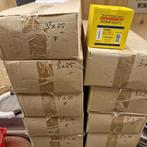 grabber fijn 3,5x25, Ophalen, Nieuw, Minder dan 50 mm, Schroeven