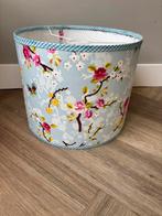Lampenkap pip studio, Ophalen, Zo goed als nieuw, Rond, 25 tot 50 cm