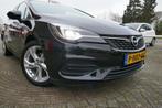 Opel ASTRA 1.2 BNS ELEGANCE 131 PK    CAMERA/NAVIGATIE/17 IN, Auto's, Opel, Voorwielaandrijving, 1350 kg, Gebruikt, 1199 cc