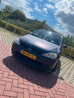 Opel corsa 1.2, Ophalen of Verzenden, Gebruikt, Opel