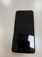 Lg G7 fit, Telecommunicatie, Overige modellen, Zwart, Ophalen of Verzenden, Zo goed als nieuw